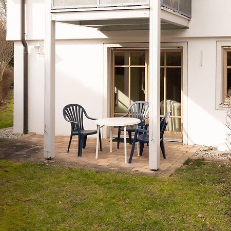 Allgäuglück Sonthofen Exterior foto